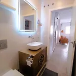 Appartement Bailarinas 1 Conil De La Frontera