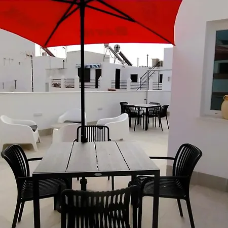 Bailarinas 1 * Conil De La Frontera