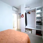 Apartamento Bailarinas 1 Conil De La Frontera