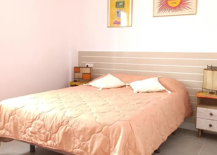 Bailarinas 1 Conil De La Frontera